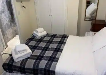 room 10