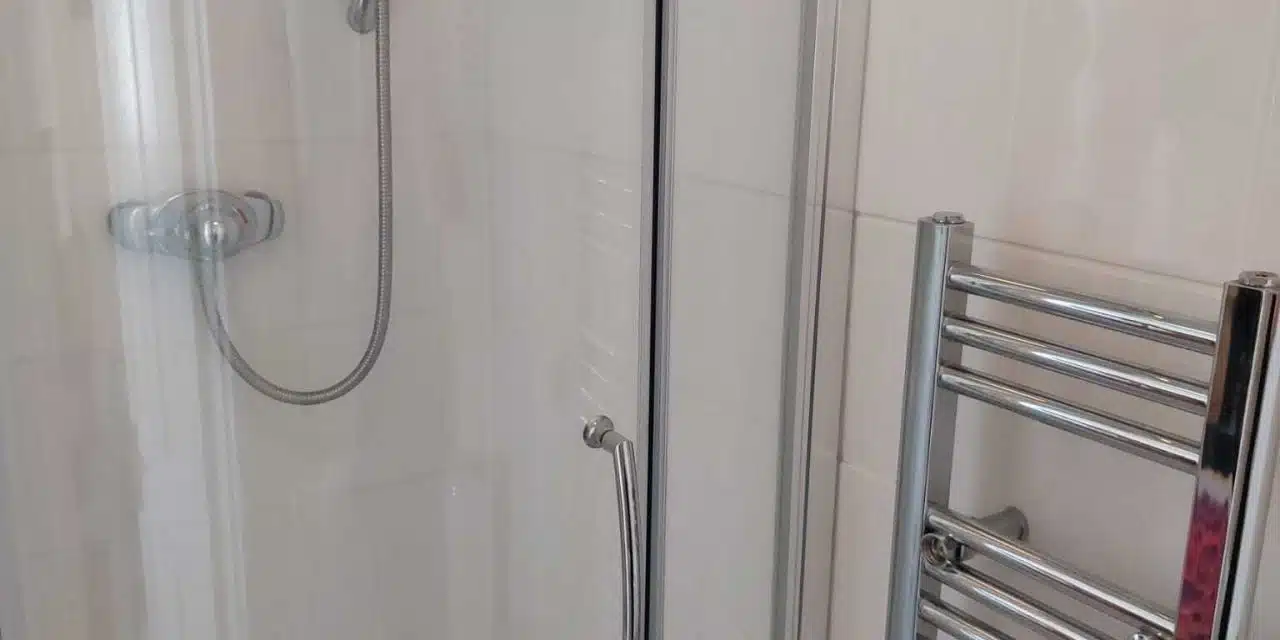 bathroom 6